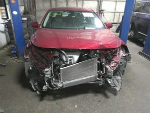 Passenger Axle Shaft Front Axle 1.5L Outer Assembly Fits 16-18 MALIBU 2341951 - Picture 1 of 12