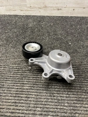 39191 AC Delco Accessory Belt Tensioner for 320 528 328 BMW X4 320i xDrive X3 Z4 - Image 1 of 4