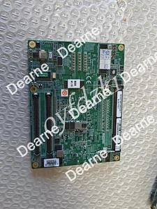 1pcs Used SOM5786FG9004E-T shipping DHL or Fedex - Picture 1 of 3