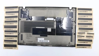 Lenovo THINKPAD T460s Bas Base Inférieur Housse Noir 00JT981 - Photo 1/2