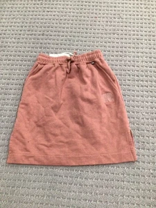 Repose Sweatshirt Rock 6 Neu mit Etikett - Bild 1 von 2