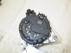 2025 Trailblazer Activ Alternator - Picture 1 of 12