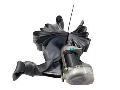 Toyota Tundra 2008-2013 retractor de cinturón de seguridad trasero izquierdo OEM 73370-0C061-B0 Foto 1 de 4