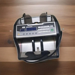  RS ROYAL SOVEREIGN RBC-1003BK ELEKTRISCHER RECHNUNGSZÄHLER - Bild 1 von 11