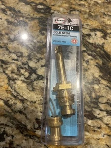 DANCO Faucet Stem 7E-1C For Union Gopher Cold Faucets #15364B - Picture 1 of 3
