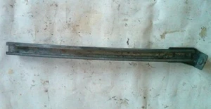 Mazda MX5 MK1 Eunos Window Runner O/S Track Drivers side - Picture 1 of 1