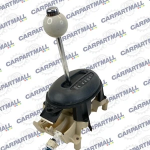 03-05 Chrysler PT Cruiser 2.4L AT Gear Selector Shift Shifter Lever 0TZ25XDVAA - Picture 1 of 12