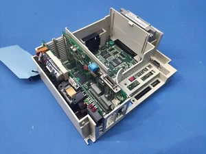 Defekt Mitsubishi FCA64-B or FCA64B #111# Control Unit - Bild 1 von 5