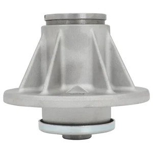Mower Blade Deck Spindle For ZOOM ZT 915035 Ariens Gravely 915037 915055 915043 - Picture 1 of 5