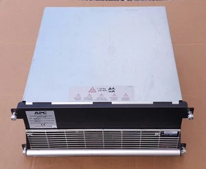  APC Symmetra PX Static Switch SYSW160KH REP. Austausch NEW ART OF REFURBISHING - Bild 1 von 9