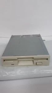 Samsung Drive sfd-321b - Picture 1 of 3