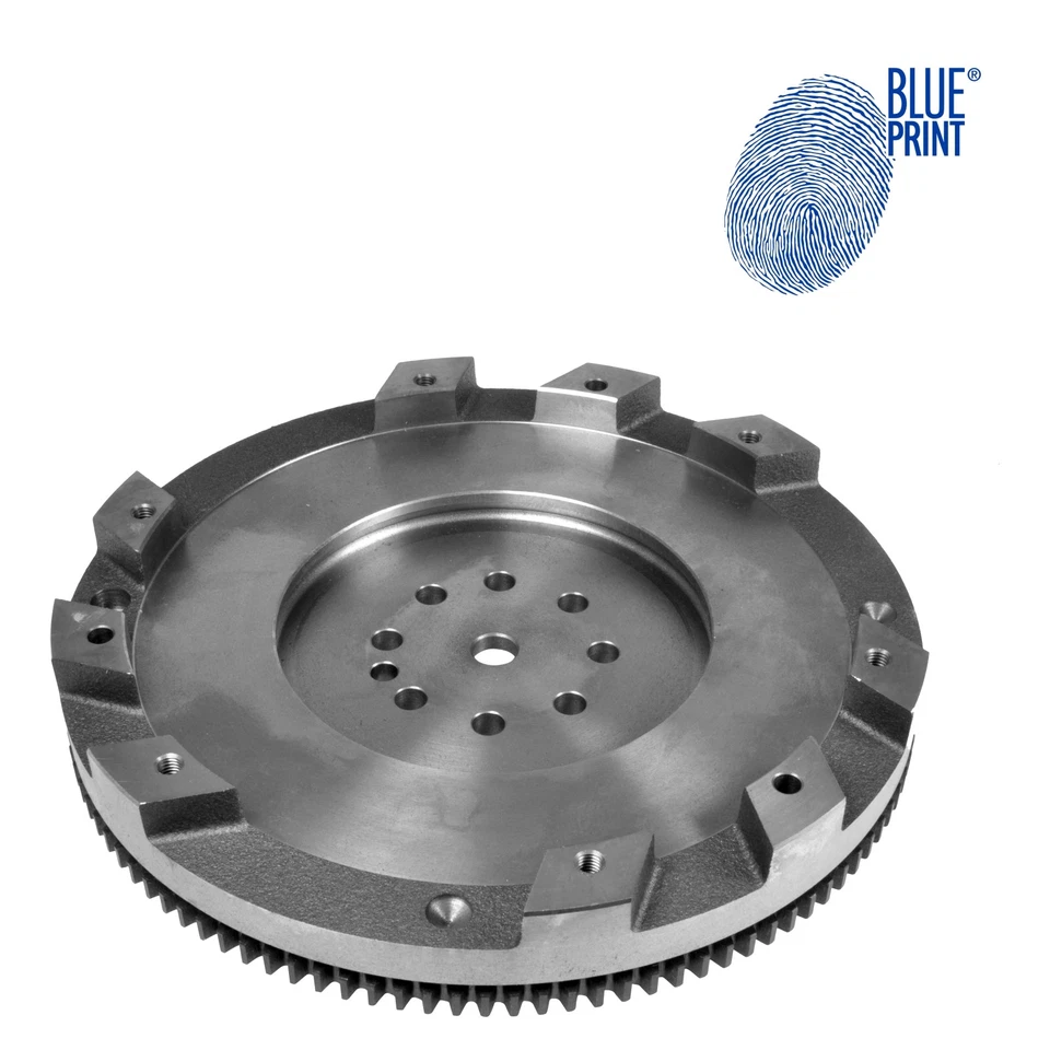 Blue Print ADG03501 - Schwungrad