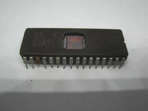 M27C4001-15FI 4 megabit CMOS EPROM PDIP32 ST 1pcs - Imagen 1 de 1