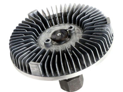 For 2014-2020 Ram 2500 Fan Clutch 57819CG 2017 2019 2015 2018 2016 6.4L V8 - Image 1 of 2