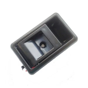 Fit Toyota Pickup Tacoma Corolla Geo Prizm Inside Front Rear Right Door Handle - Picture 1 of 4