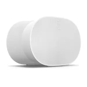 Sonos Era 300 Premium Wireless Smart Lautsprecher mit Dolby Atmos 1024AX - Bild 1 von 5