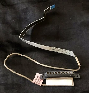 Dock Connector HP Pavilion PC X2 10-N TPN-I122 834193-001 6017B07182011 - Photo 1/3