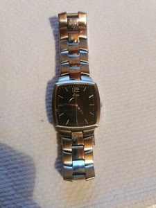 Armbanduhr s.Oliver (Original) - Bild 1 von 2