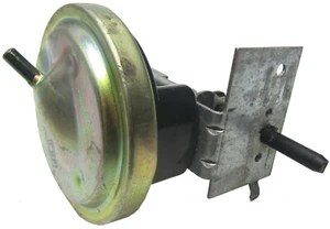 3350763 | FSP WASHER WATER LEVEL PRESSURE SWITCH ***FREE 1 YEAR WARRANTY*** - Picture 1 of 3