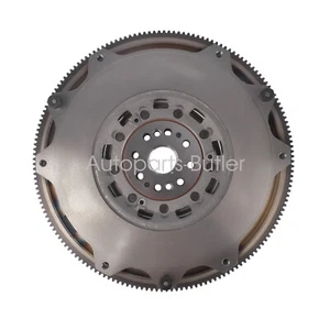 Dual Mass Flywheel Assy for Ford Mustang 2011-2014 V6 3.7L Gas #BR33-6477-BD - Picture 1 of 11