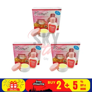 3 X Promoción Original Kem K ONE Crema Facial Tailandia LISTO STOCK - Imagen 1 de 9