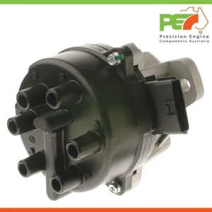 New * OEM QUALITY * Ignition Distributor To Suit Mitsubishi Magna TH 3.0L - Picture 1 of 4