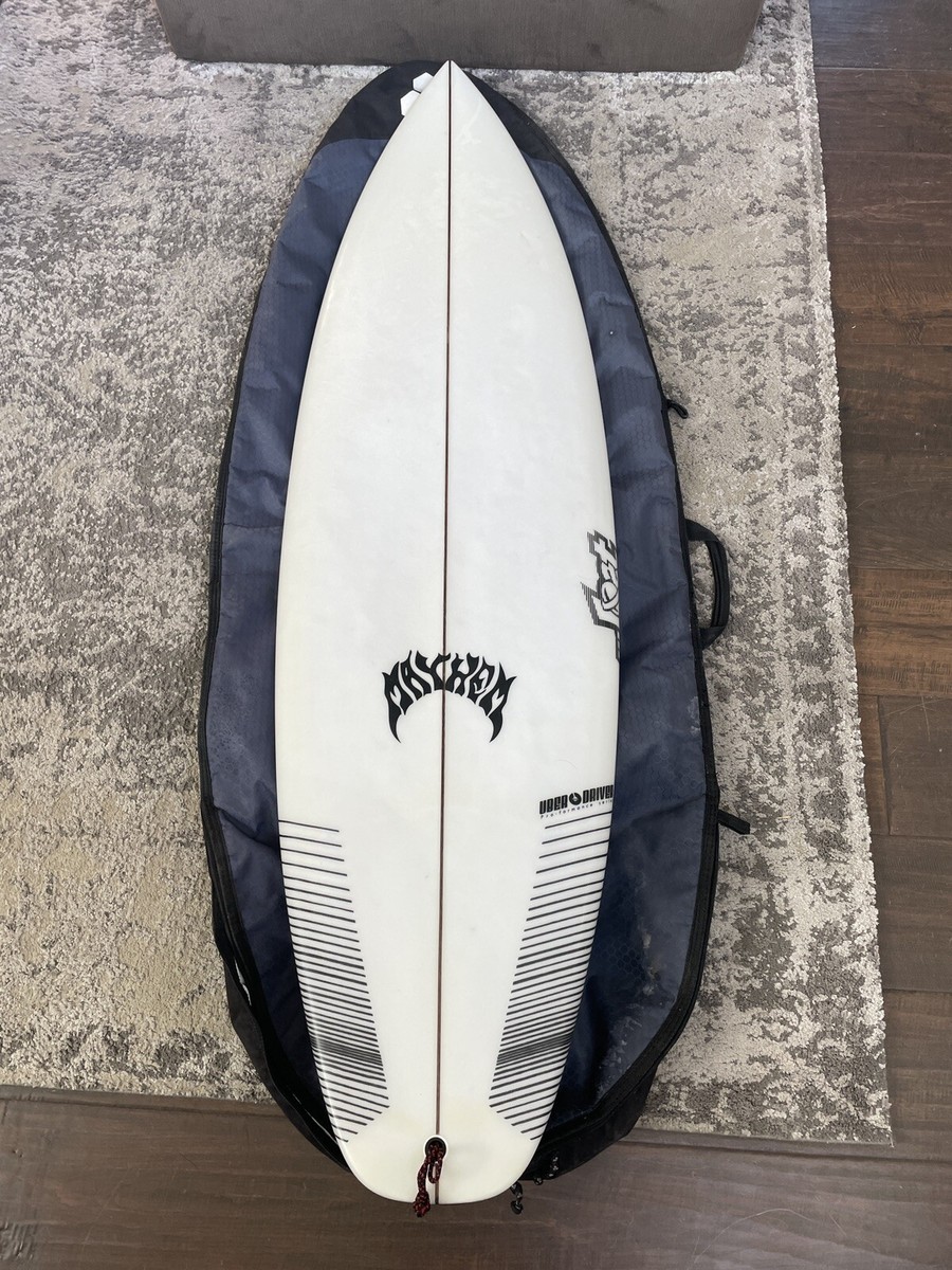 Lost Surfboards for sale | eBay Lost Surfboards for sale | eBay