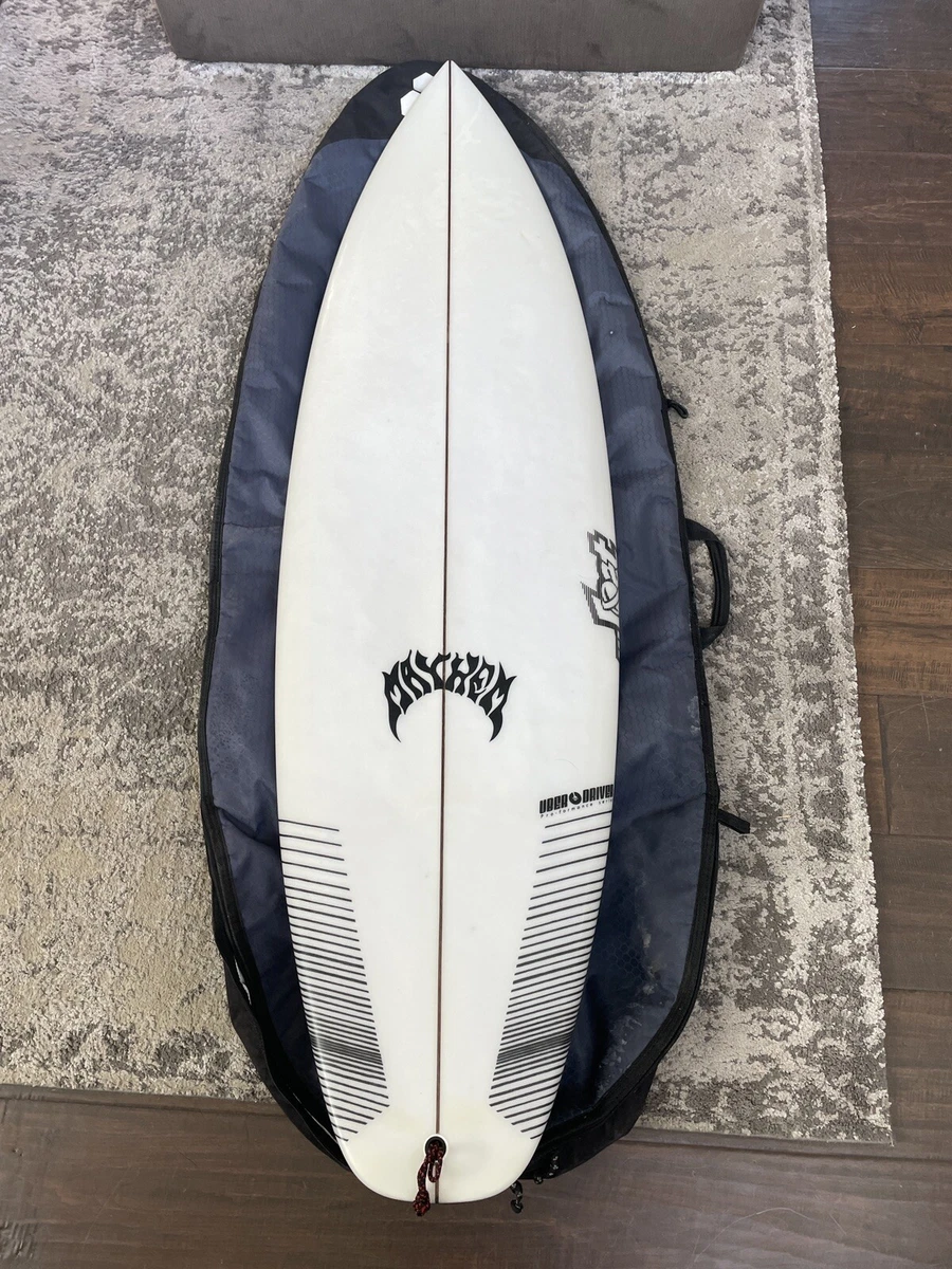 Lost Surfboards for sale | eBay