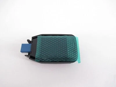 SENSOR DE LLUVIA ORIGINAL TOYOTA LEXUS GX460 RX350 RX450H 2001-2014 OEM 89941-48072 Foto 1 de 3