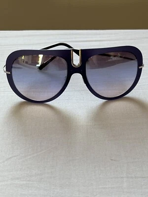 Occhiali da Sole Silhouette Futura - Imagen 1 de 4