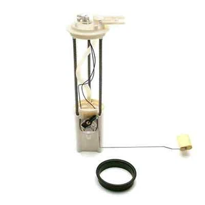 Unidad de transferencia de combustible diésel Duramax Delphi FG0125 2001-2004 - Imagen 1 de 1
