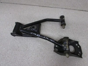 2020 POLARIS SPORTSMAN 570 EFI RH REAR UPPER CONTROL ARM A-ARM 450 1017748-067 - Picture 1 of 2