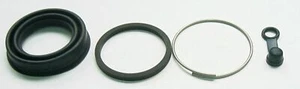 Kit de reconstrucción de sello de pinza de freno delantera para Yamaha XS650 1977-1983 - Imagen 1 de 1