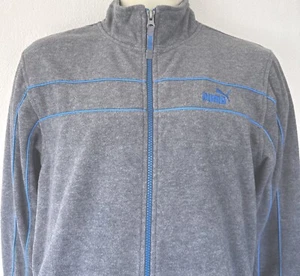 Puma Boys New Jacket Youth size XL - Picture 1 of 3