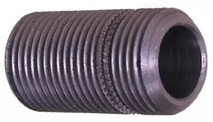 Replacement Oil Filter Mount Nipple- 3/4-16 X 1-1/4 in. - Picture 1 of 6
