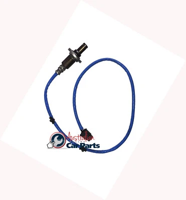 Oxygen O2 Senor Assembly Air Fuel Ratio  22641AA450 for Subaru Impreza Forester - Image 1 of 2