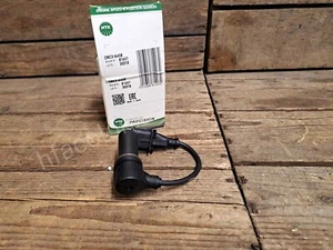 Impulsgeber Kurbelwelle 81407 CMC3-A408 ALFA ROMEO - FIAT DUCATO IVECO DAILY - Picture 1 of 3