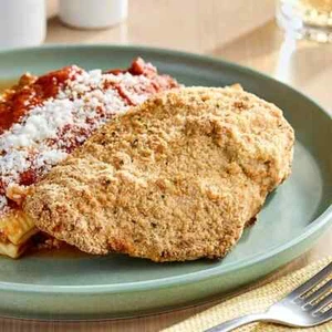 Migas de pan sazonadas estilo italiano a granel (selecciona el tamaño a continuación) - Imagen 1 de 2