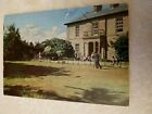 CARD;SOUTH YORKSHIRE;STAINFORTH YOUTH HOSTEL 1960s