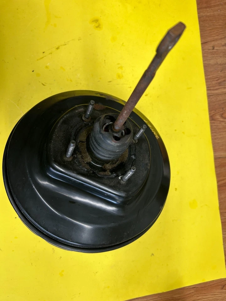 Ford Expedition 2000-2002 potenciador de freno OEM XL14-2005-AC Foto 1 de 4