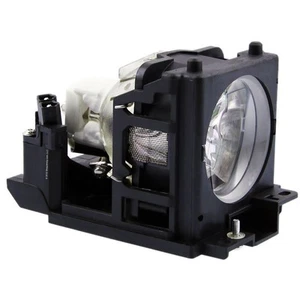 ZU0214 04 4010 Lamp for LIESEGANG DV 420 - Photo 1/1