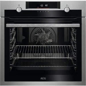 Pyrolytherd AEG BPE53516XM 3500 W 71 L - Bild 1 von 2