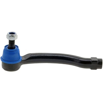 Mevotech GS60622 Steering Tie Rod End For 07-15 Acura Honda MDX Pilot ZDX - Image 1 of 4