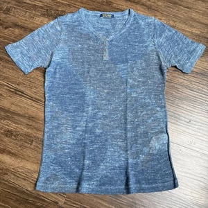 Zara Youth T-Shirt L - Picture 1 of 6