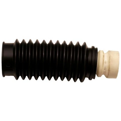 Soporte amortiguador Gabriel 143057 Foto 1 de 4