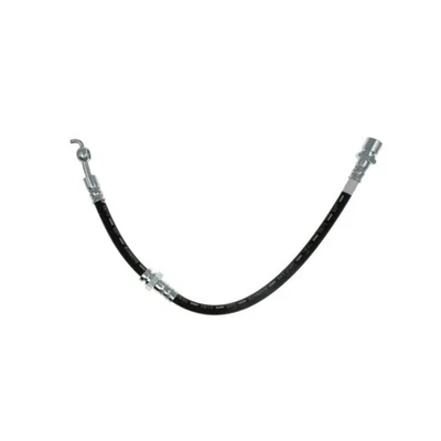 Manguera hidráulica de freno lado del pasajero ACDelco original para Suzuki Reno 2005-2008 Foto 1 de 4