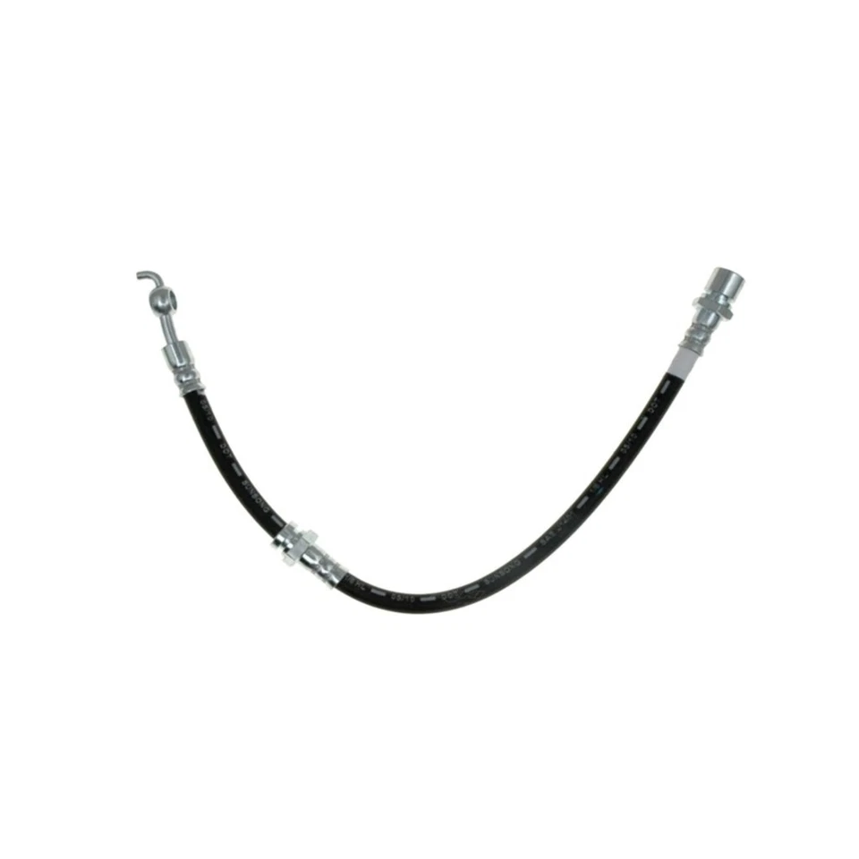 Manguera hidráulica de freno lado del pasajero ACDelco original para Suzuki Reno 2005-2008 Foto 1 de 4