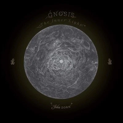 Zorn, J: Gnosis: The Inner Light - Bild 1 von 2