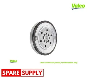 VOLANTE BMW VALEO 836281 - Imagen 1 de 7