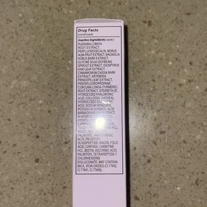 IT Cosmetics Your Skin But Better CC Color Correcting Full Coverage SPF50 Med - Picture 1 of 4
